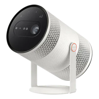 Samsung The Freestyle+ Full HD Portable Projector (2026) – TVs and projectors