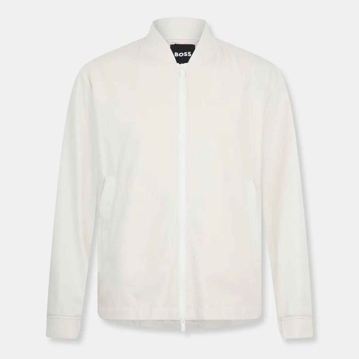 Boss Men's P Hanry Bmb Wgpk252f Formal