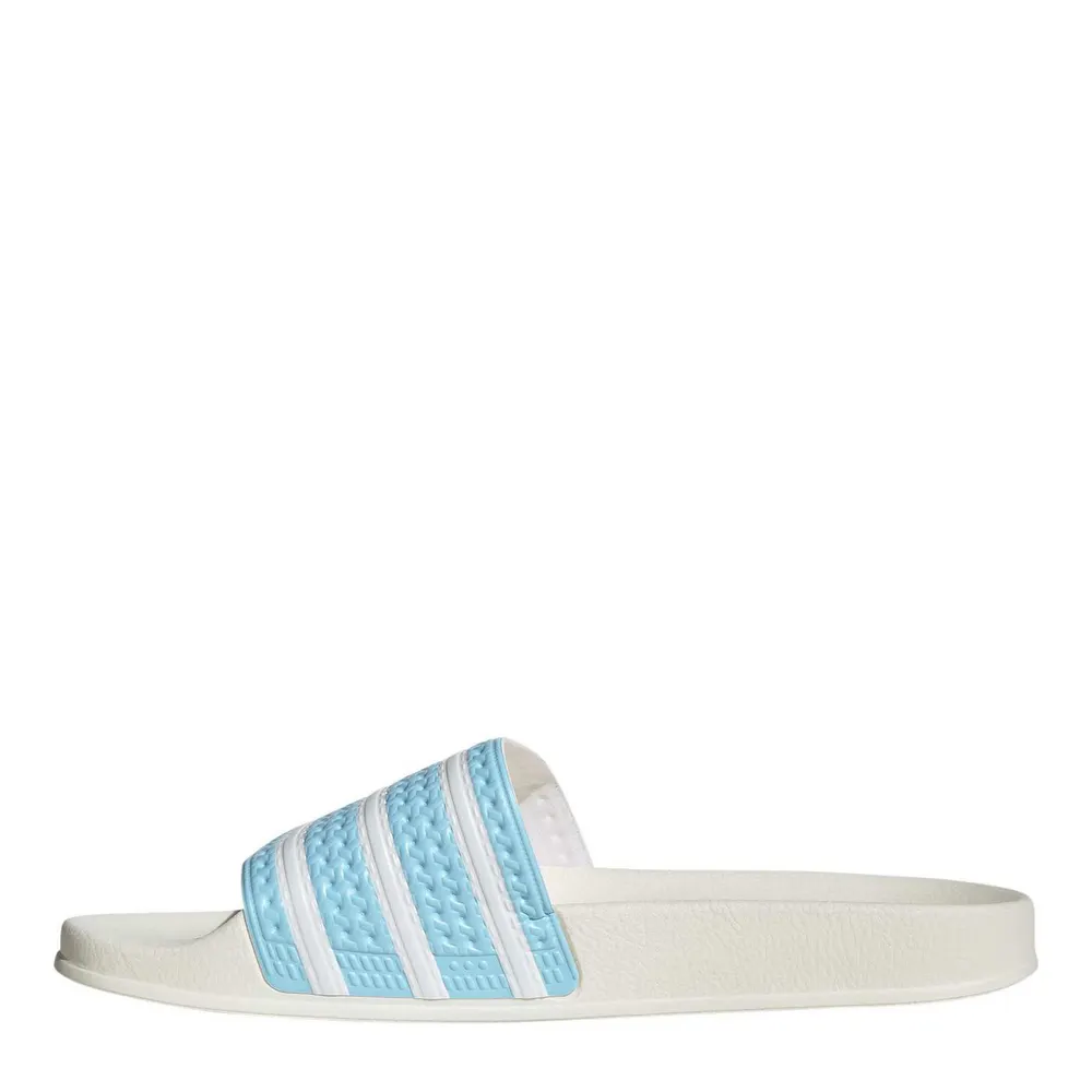 adidas Originals Adi OG Adilette Slid Sn99 detail 2