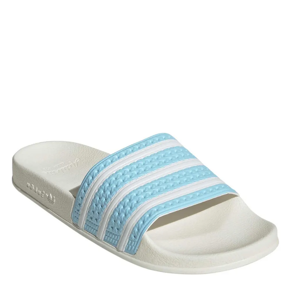 adidas Originals Adi OG Adilette Slid Sn99 detail 3