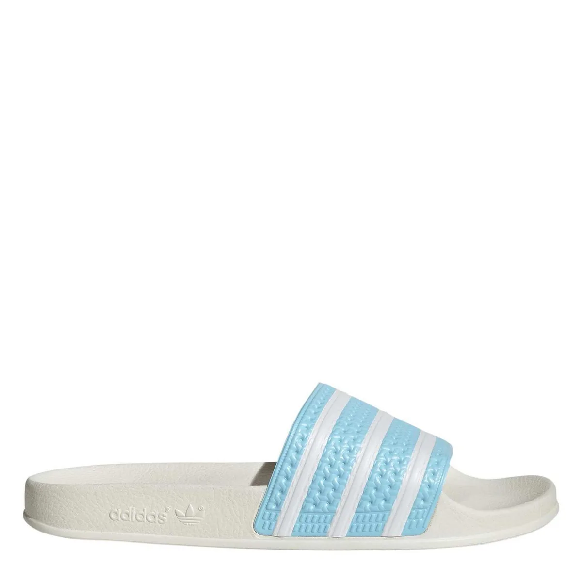 adidas Originals Adi OG Adilette Slid Sn99