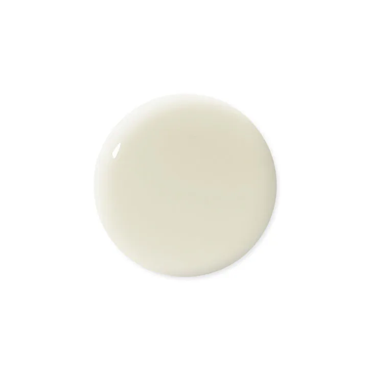 Antipodes Eve Bio-Retinol Line Reduction Serum 30ml detail 2