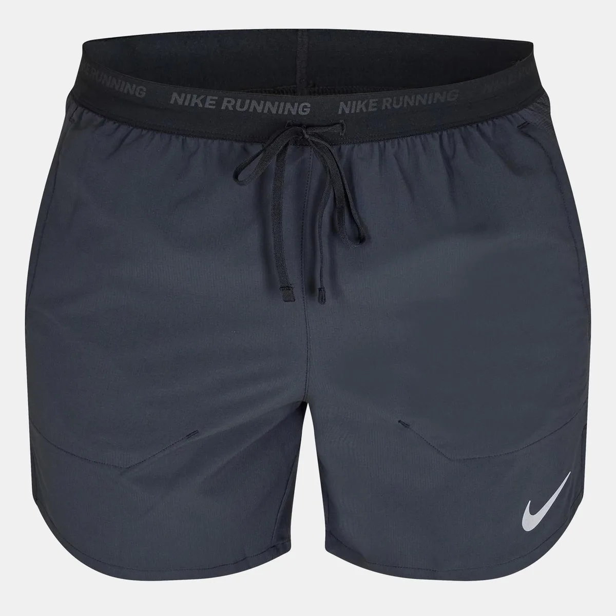 For Him Nike Stride 5in Performance Shorts Mens
