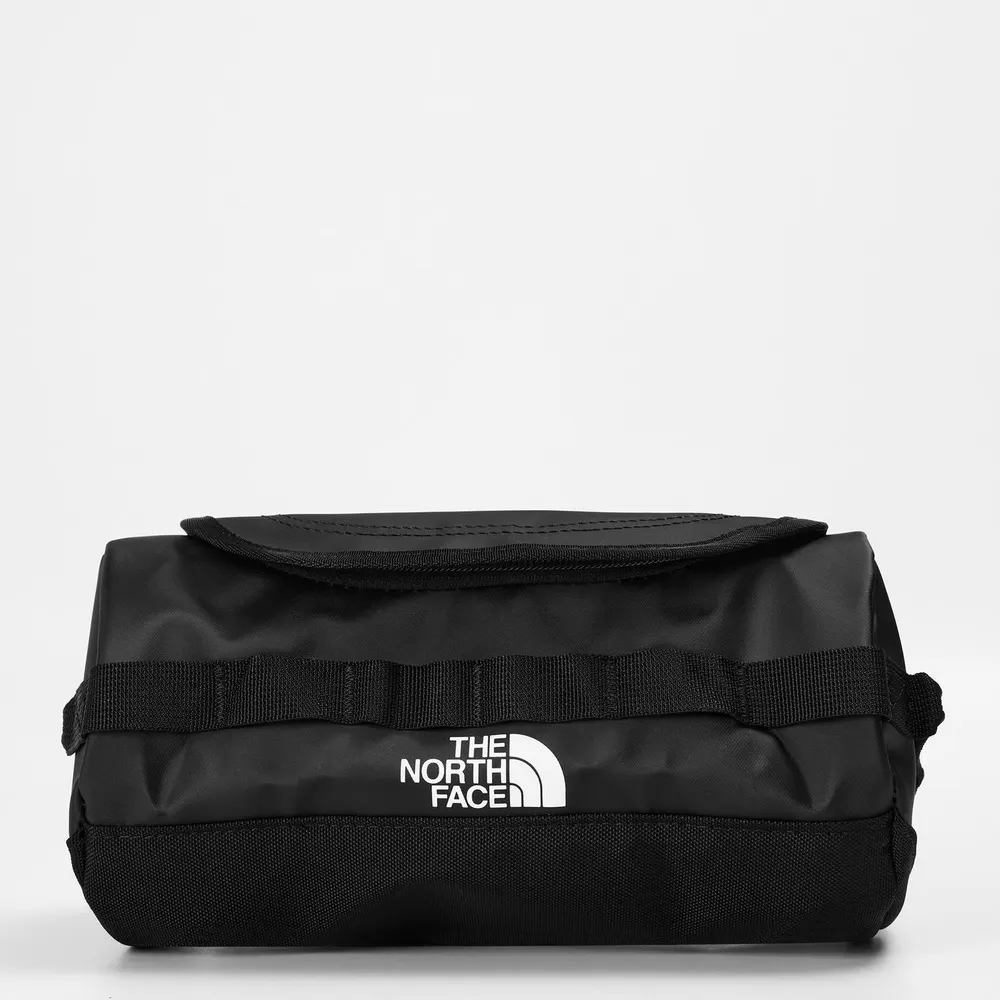 The North Face Base Camp Travel Washbag