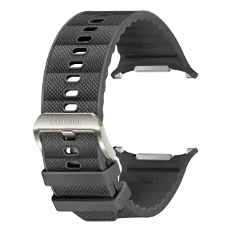 Samsung PeakForm Band for Galaxy Watch Ultra – Consumer technology