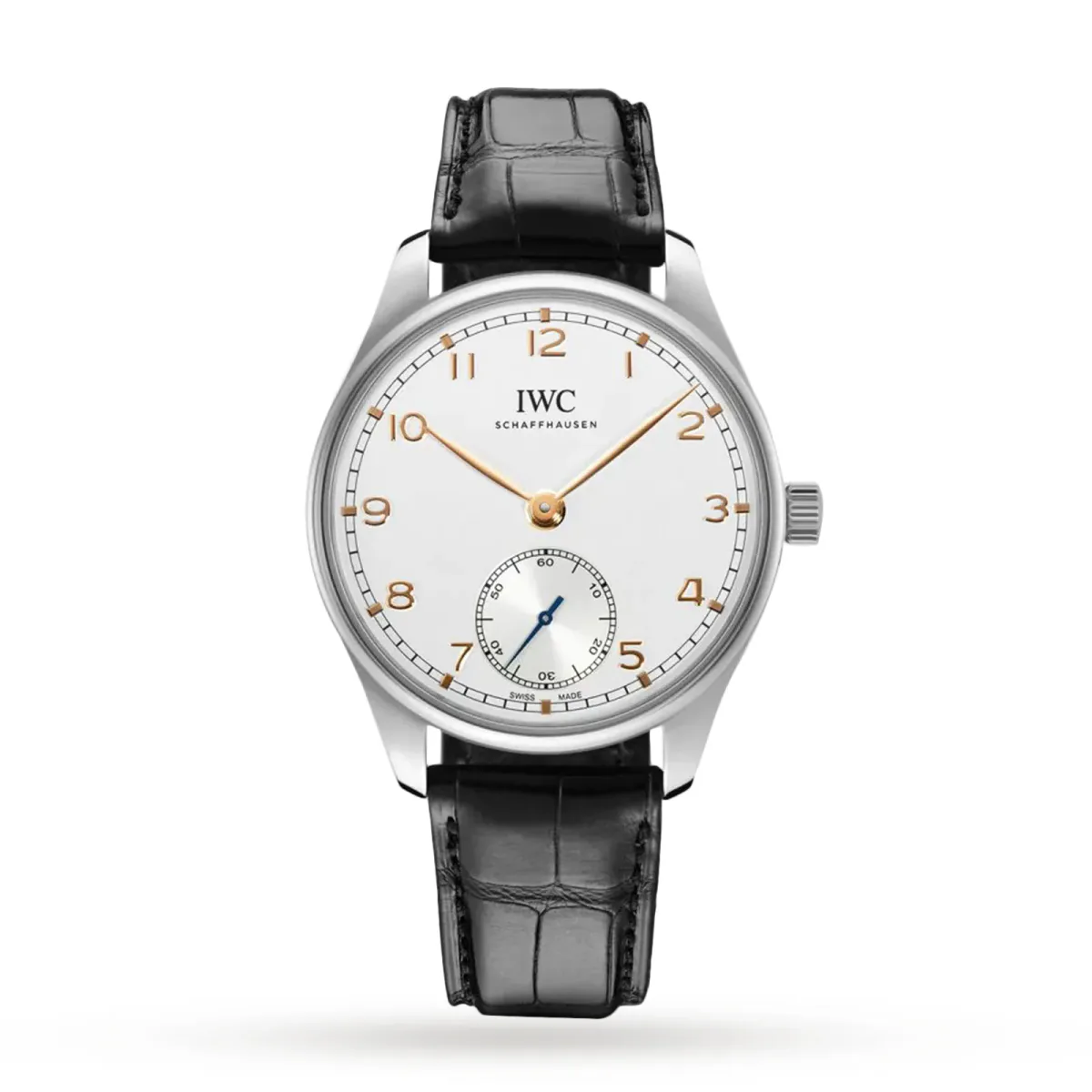 IWC Portugieser Automatic 40