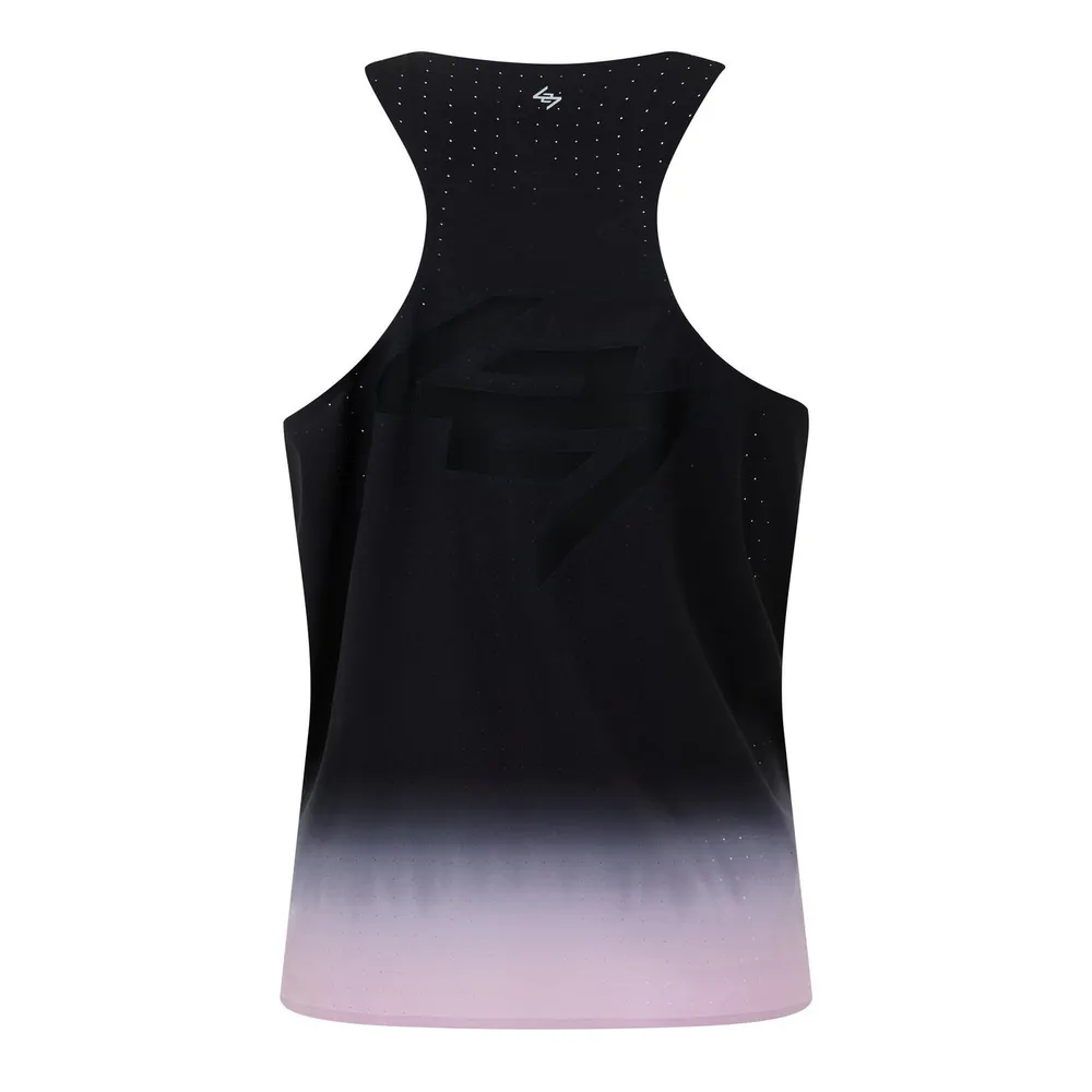 Represent 247 R247 Perforated Sing Sn64 detail 2