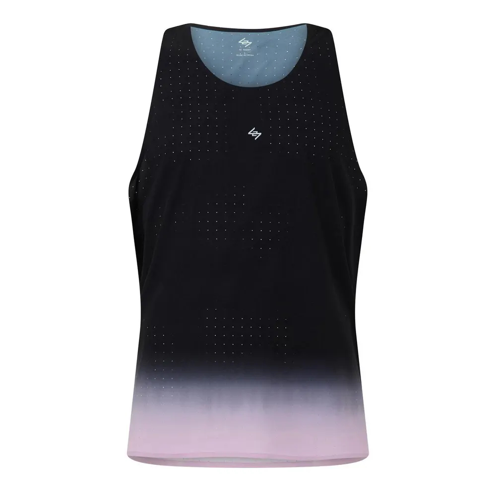 Represent 247 R247 Perforated Sing Sn64