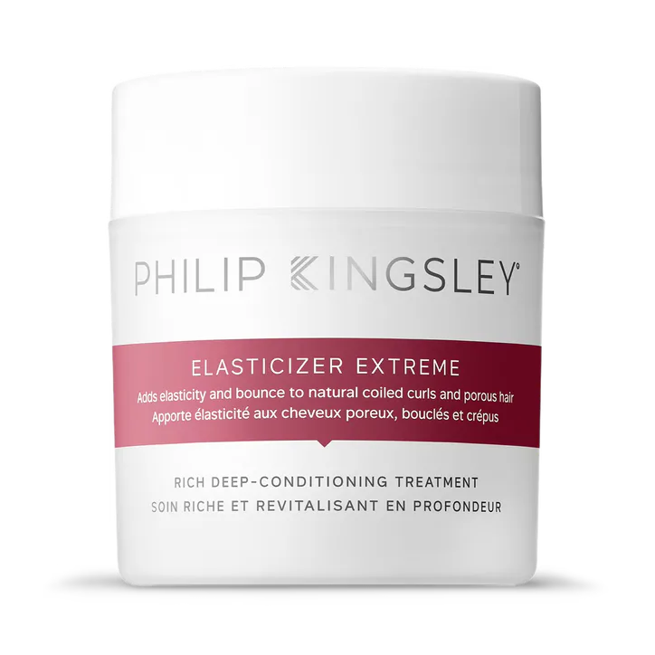 Philip Kingsley Elasticizer Extreme 150ml – Beauty > Hair Care > Hair Masks