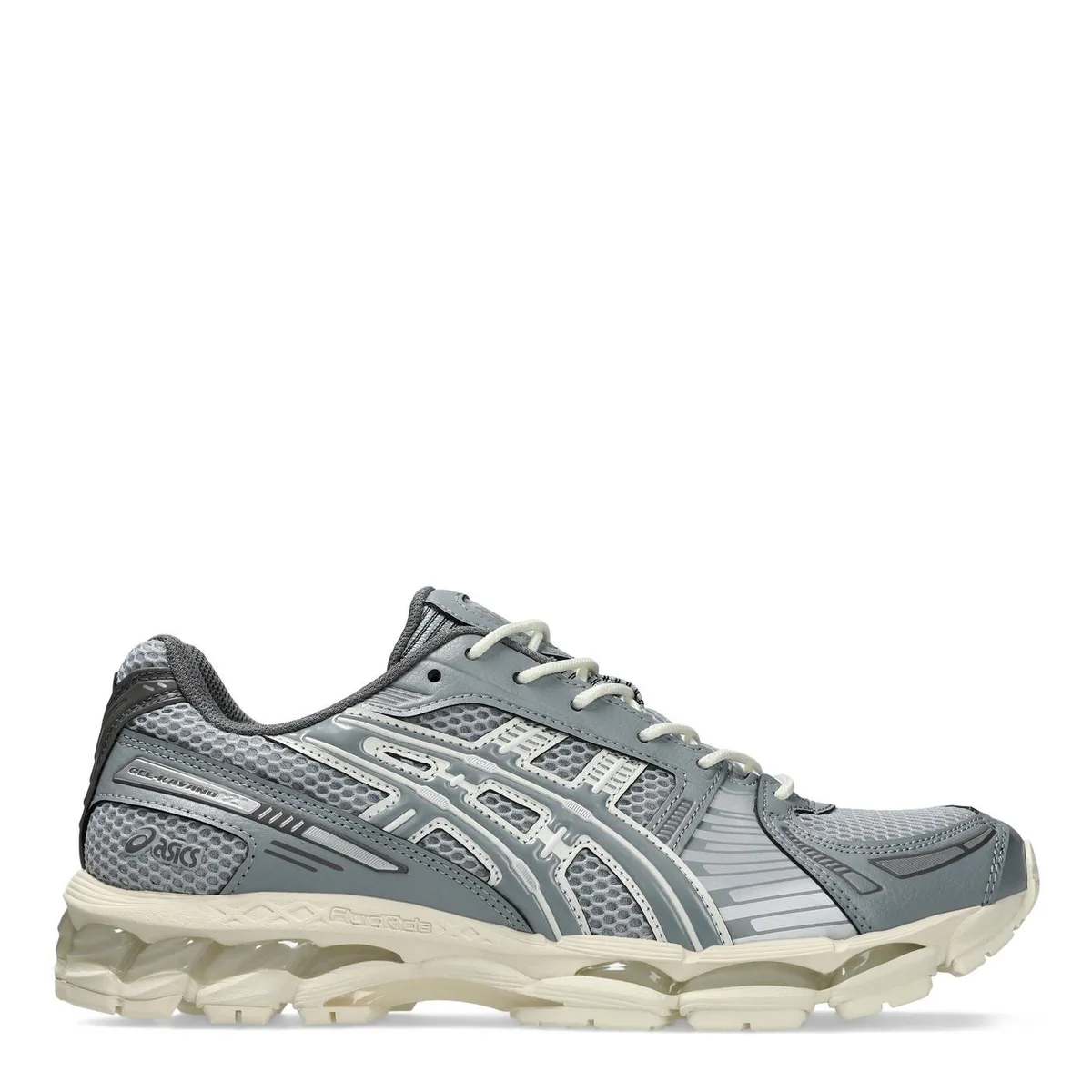 Asics Men's GEL-Kayano 12.1 Trainers