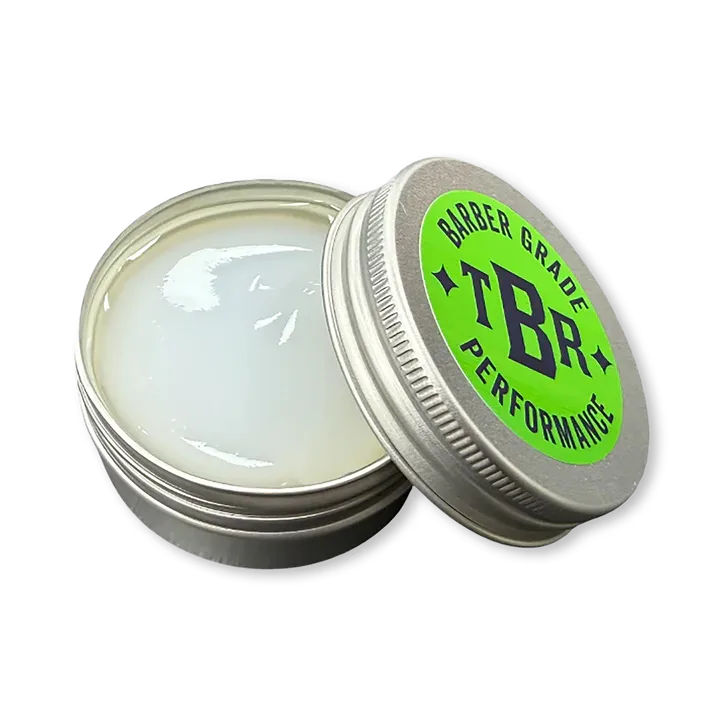 The Bluebeards Revenge Aftershave Balm 30ml detail 2