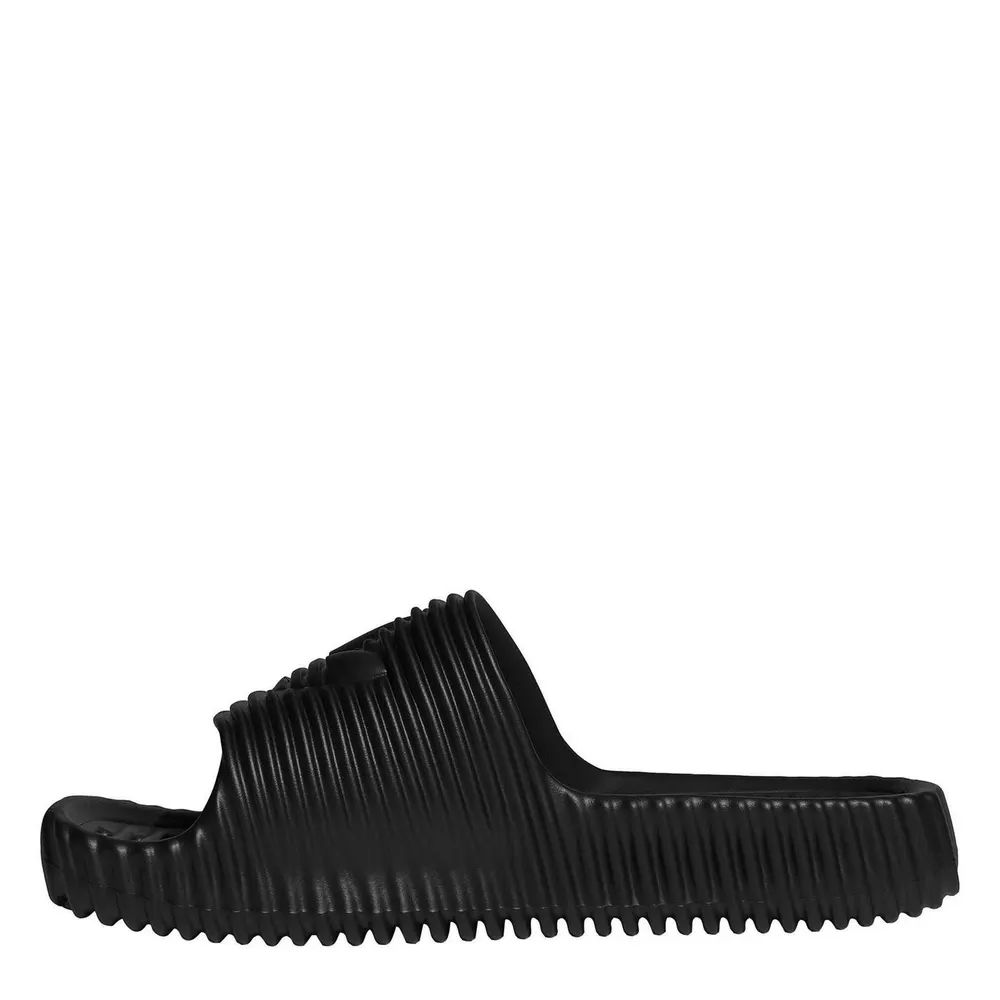 adidas Originals Adi OG Adilette 25 Sli 99 detail 2
