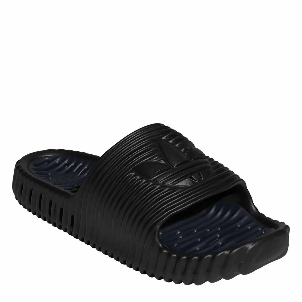 adidas Originals Adi OG Adilette 25 Sli 99 detail 3