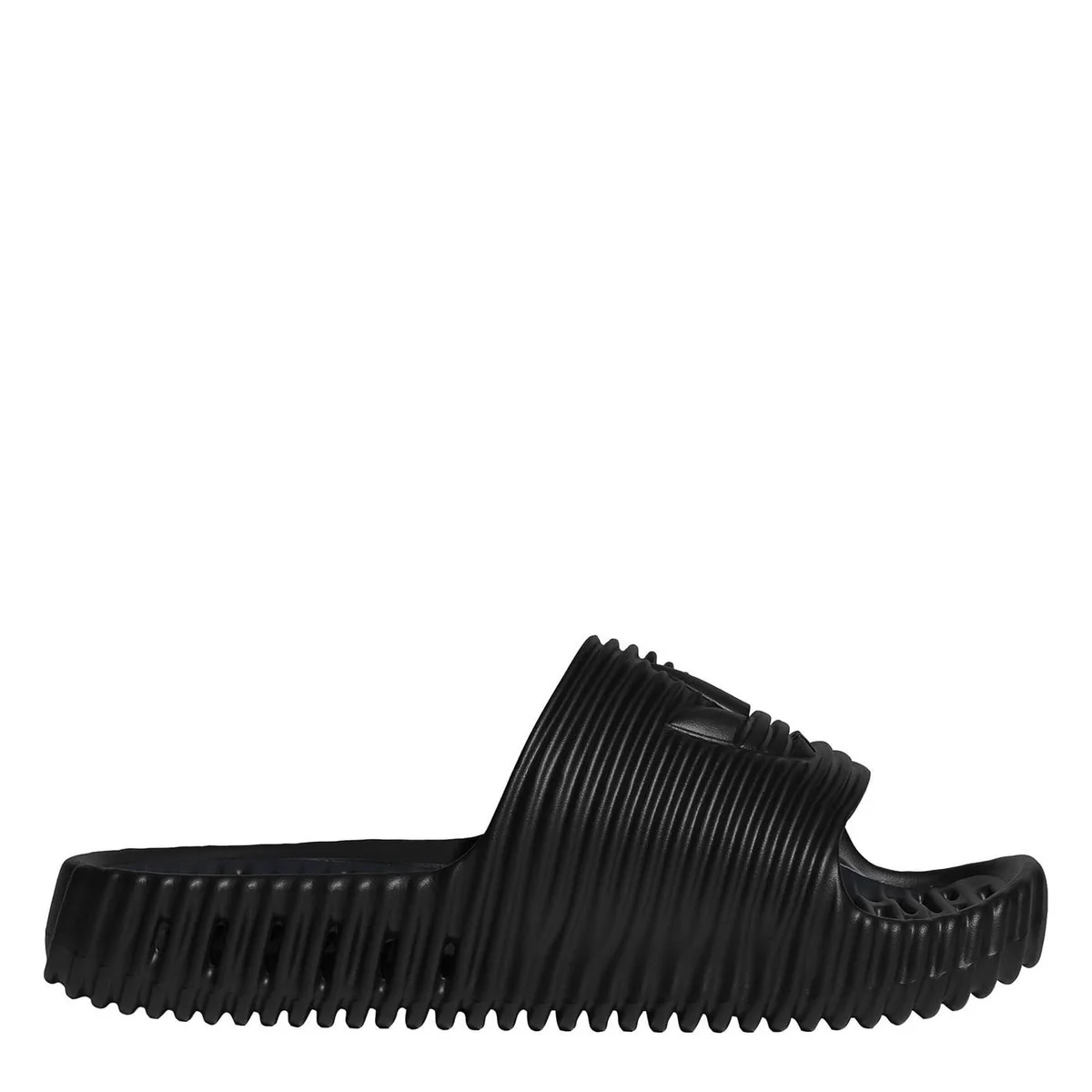 adidas Originals Adi OG Adilette 25 Sli 99