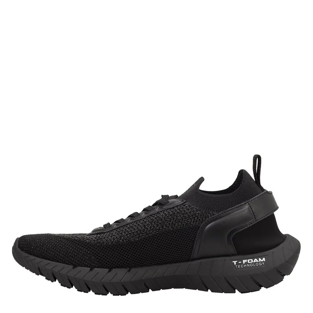 Boss Boss-Motion Knm 10277950 01 in Black 005, additional product view 2