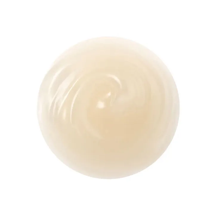 Huxley Sleep Mask; Good Night 150G detail 3