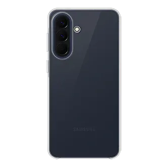 Samsung Clear Case for Galaxy A57 – Consumer technology