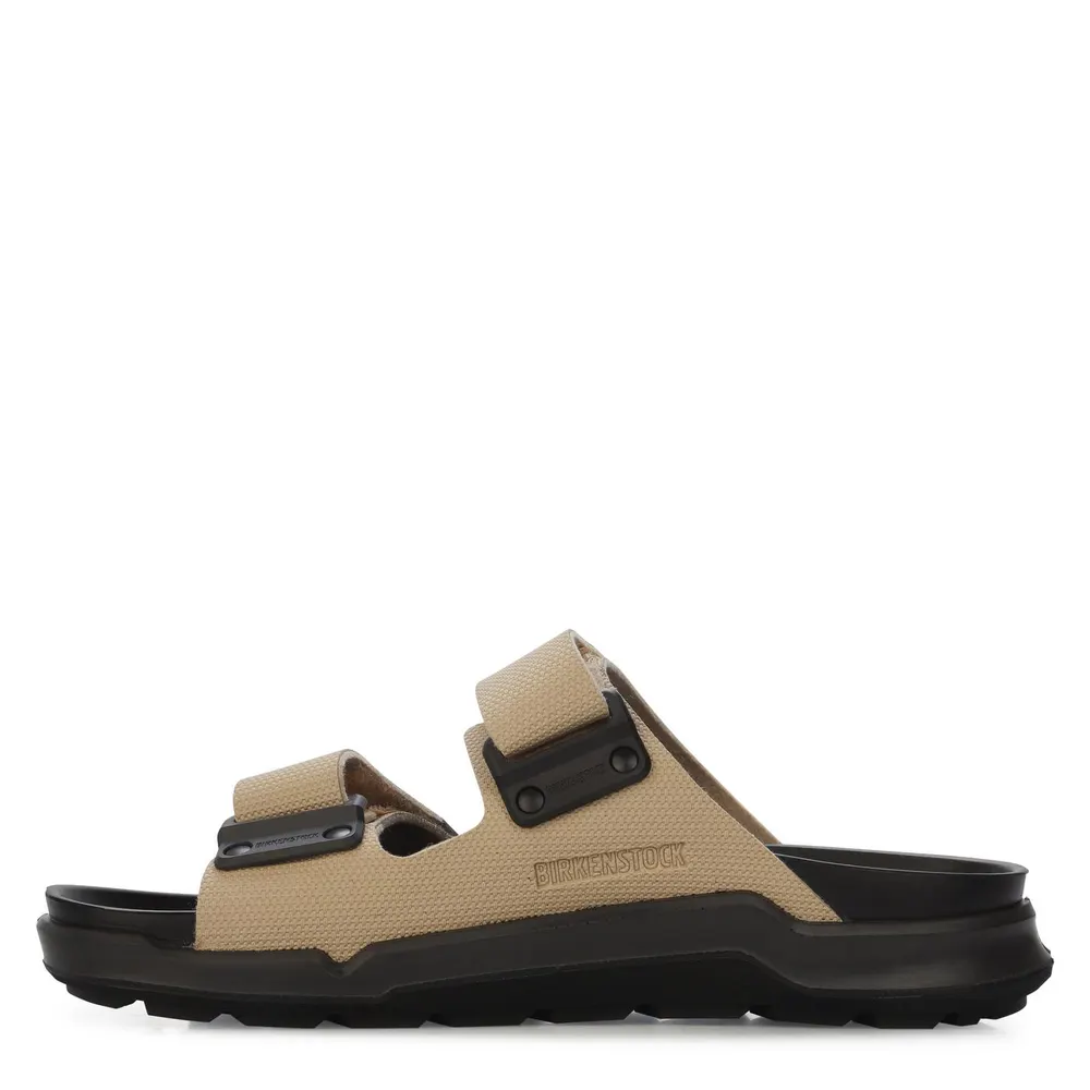 Birkenstock Bstk Atacama Birko-F Sn64 in Beige, additional product view 2