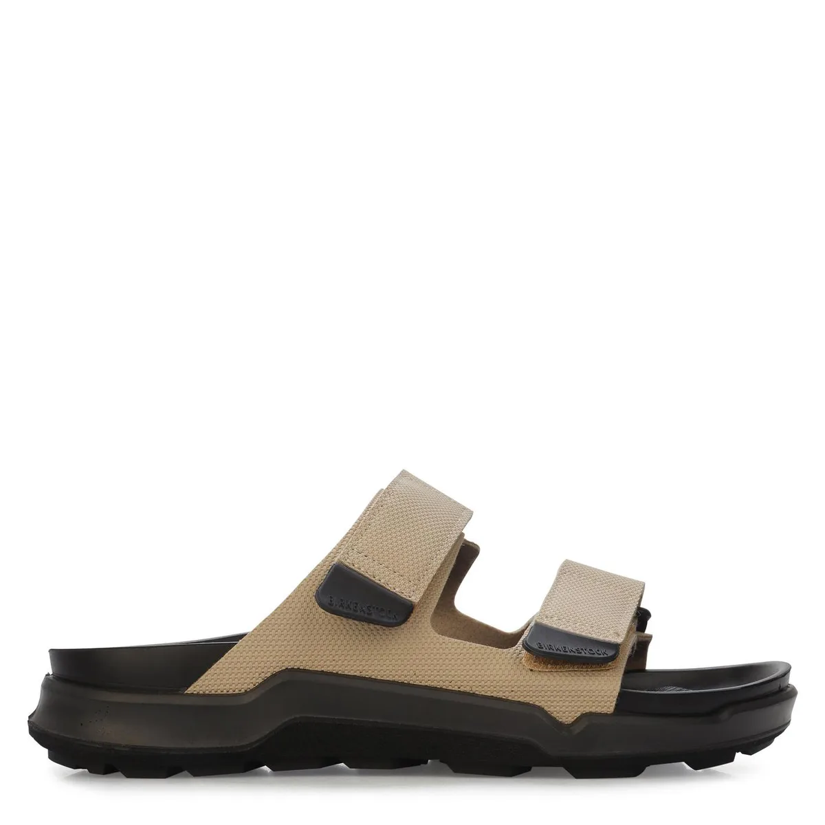 Birkenstock Bstk Atacama Birko-F Sn64