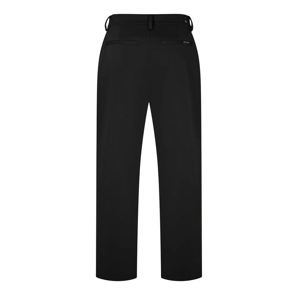 7 For All Mankind Men's Tailored Trousers detail 2