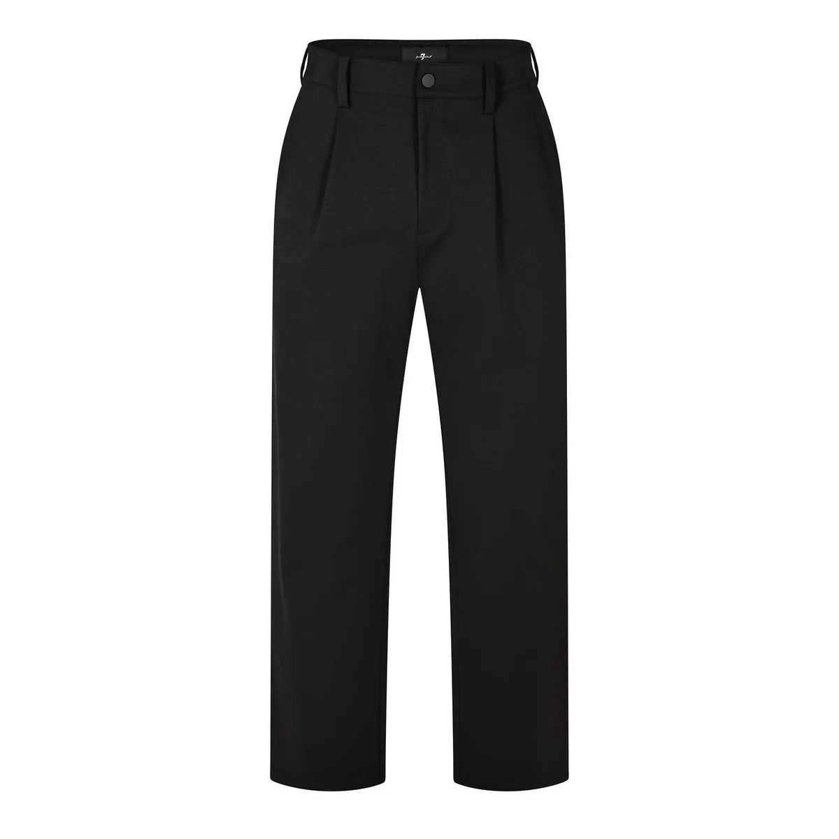 7 For All Mankind Men's Tailored Trousers