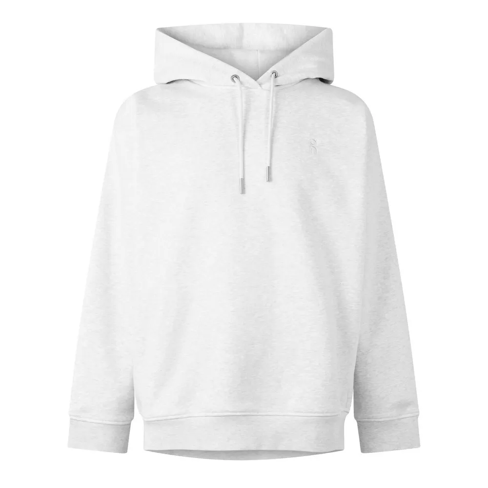 On Men's Overhead Hoodie