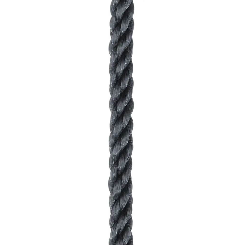 Fred Force 10 Storm Grey Cable Large Model - Size 17 detail 2