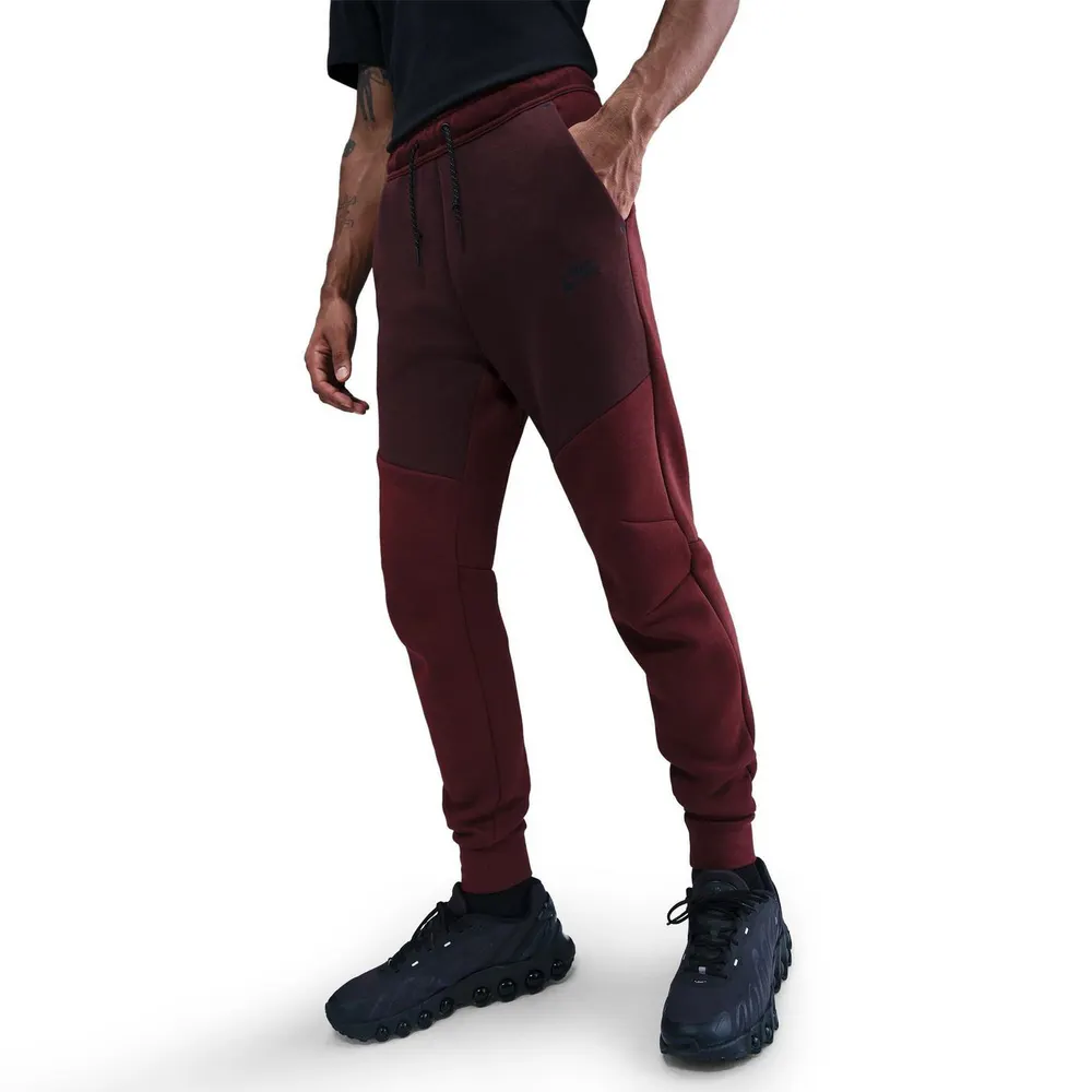 Nike Tech Fleece Joggers Mens