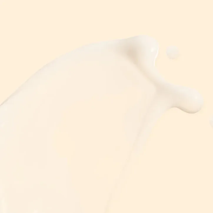 TIRTIR Milk Skin Toner Light 150ml detail 3