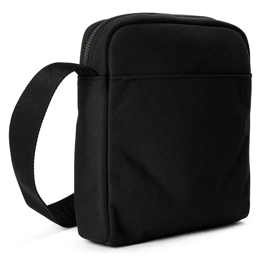 Polo Ralph Lauren Modern Logo Large Crossbody Bag detail 2