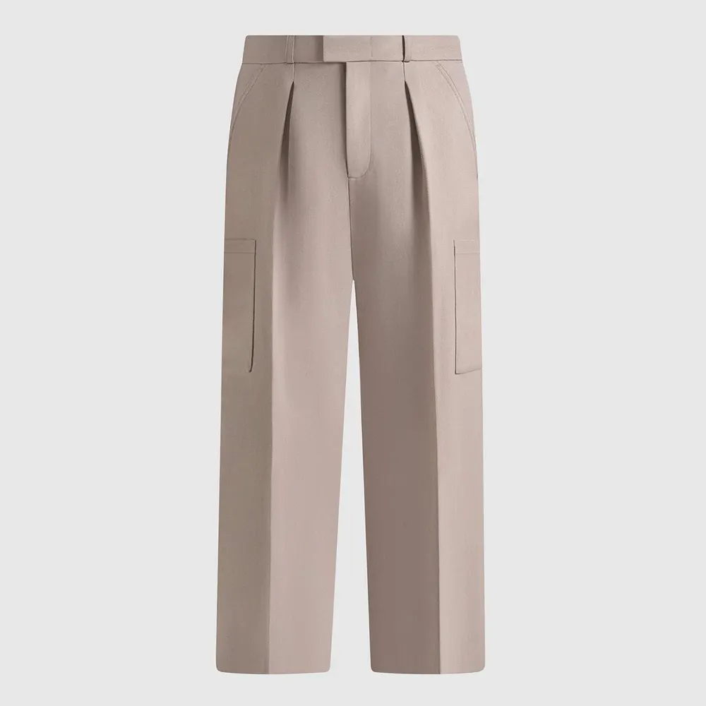 Maniere De Voir Maniere Cargo Trs Sn63