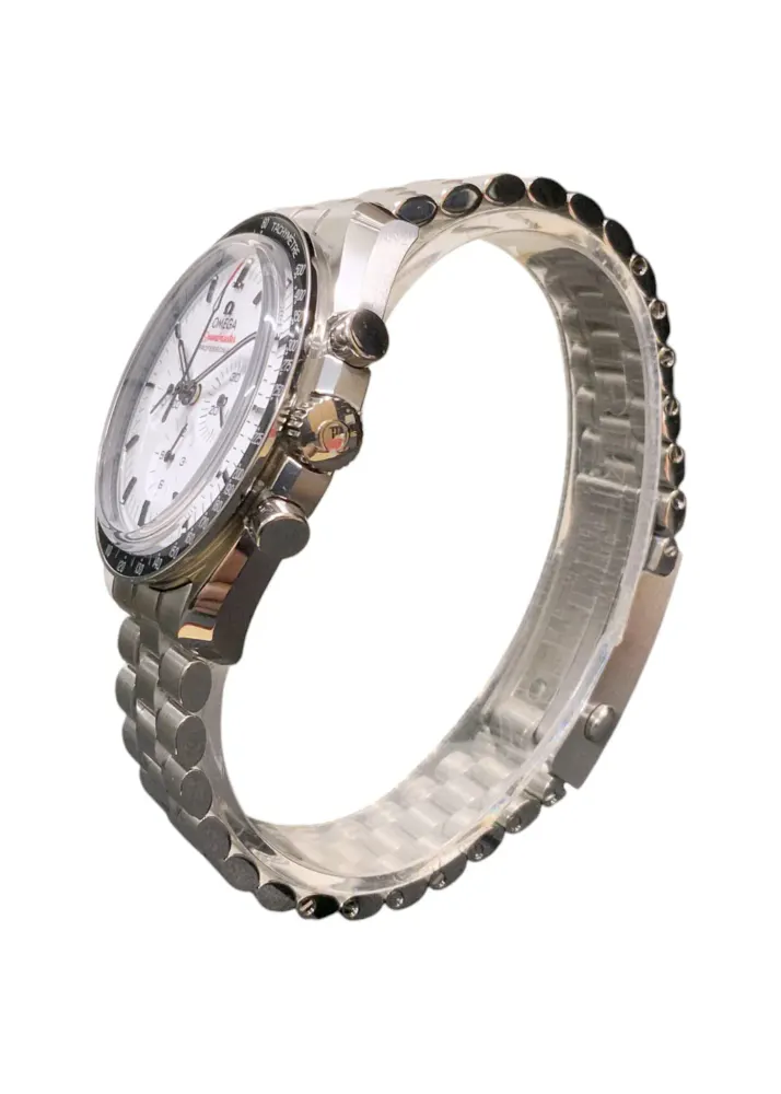 Omega Speedmaster Moonwatch Professional 310.30.42.50.04.001 — 2025 — Excellent detail 2