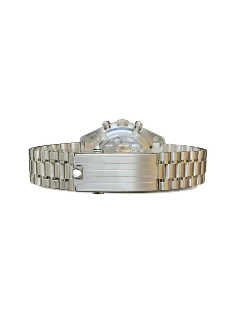 Omega Speedmaster Moonwatch Professional 310.30.42.50.04.001 — 2025 — Excellent detail 3