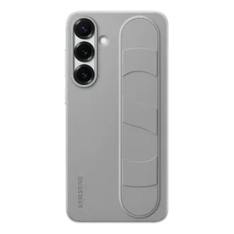 Samsung Standing Grip Case for Galaxy S25+
