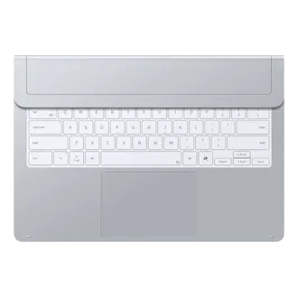 Samsung Pro Keyboard for Galaxy Tab S11 Ultra – Consumer technology