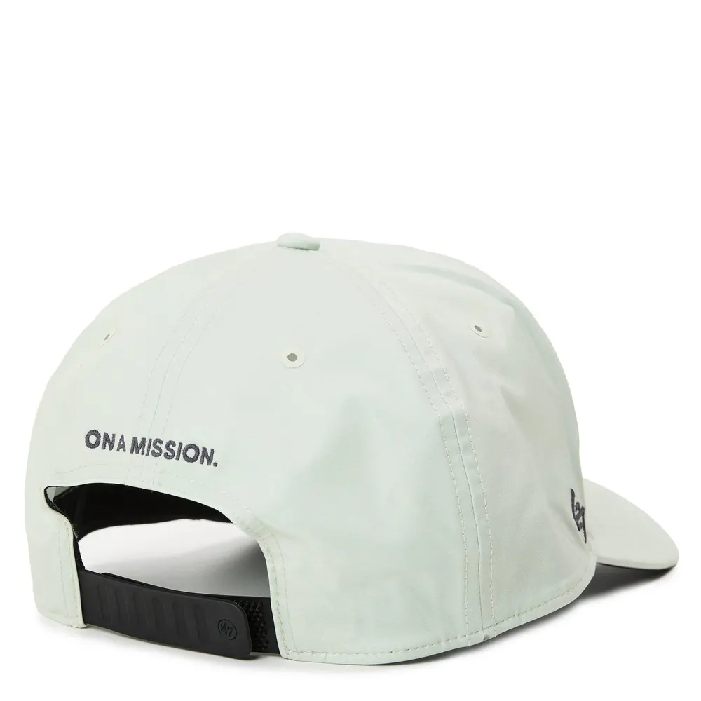Represent 247 R247 Team 247 Truckr Sn64 detail 2