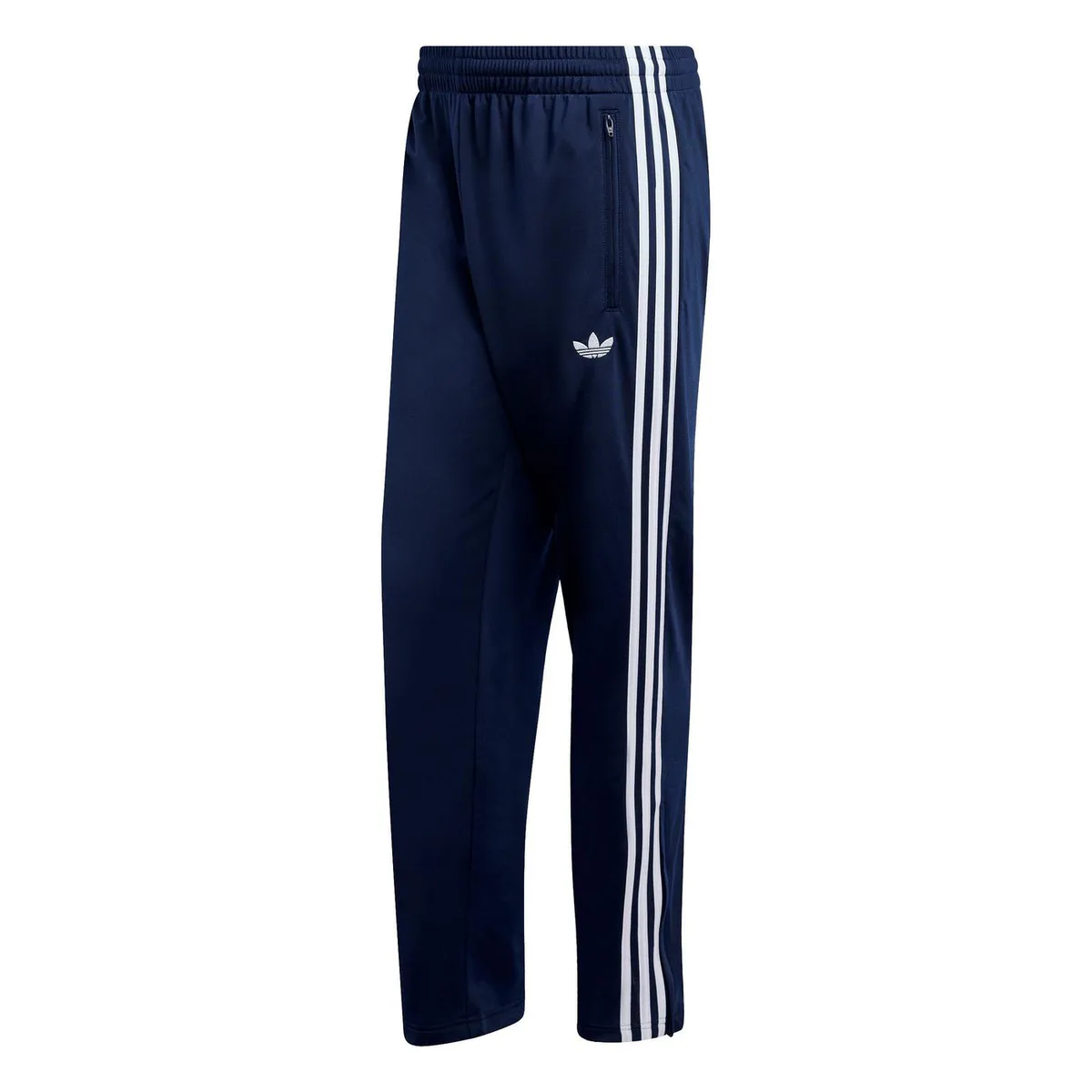 adidas Originals Men's Open Hem Woven Tracksuit Joggers