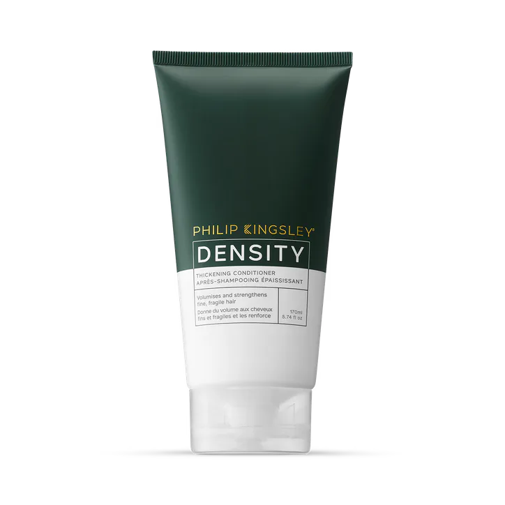 Philip Kingsley Density Conditioner 170ml – Beauty > Hair Care > Shampoo & Conditioner > Conditioner