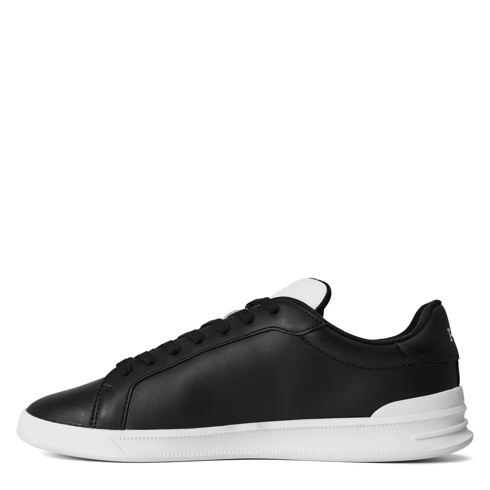Puma Puma Mihara Y Sde 6 Sn71 detail 2