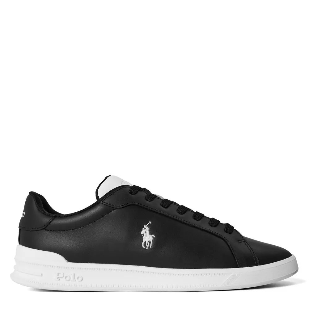 Puma Puma Mihara Y Sde 6 Sn71