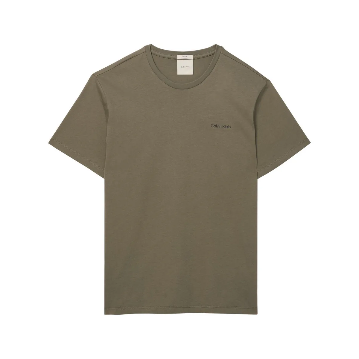 Calvin Klein Men's T-Shirt