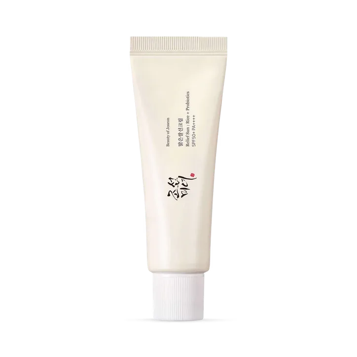 BEAUTY OF JOSEON Daily Glow Trio, additional product view 2