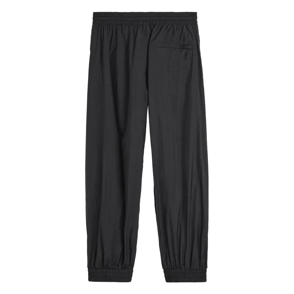 Y3 Gradient 3 Stripes Track Pants detail 2
