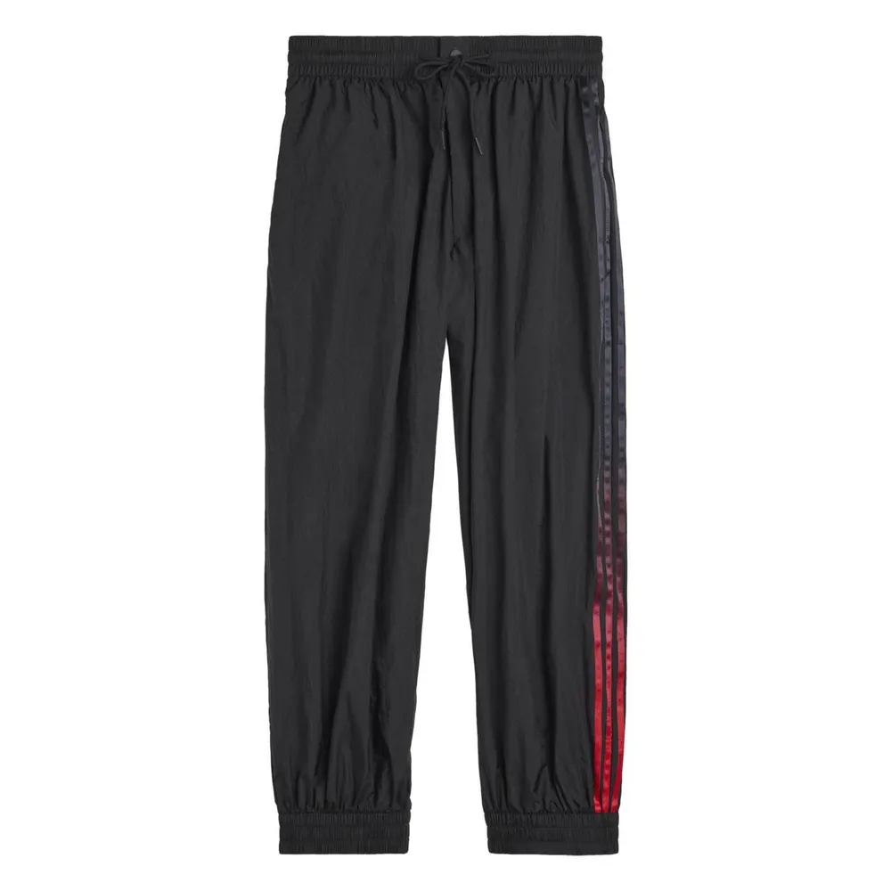 Y3 Gradient 3 Stripes Track Pants