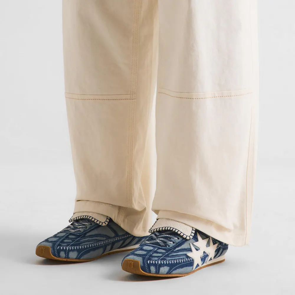 Amiri Amiri Pacific Flat Sn63 detail 3