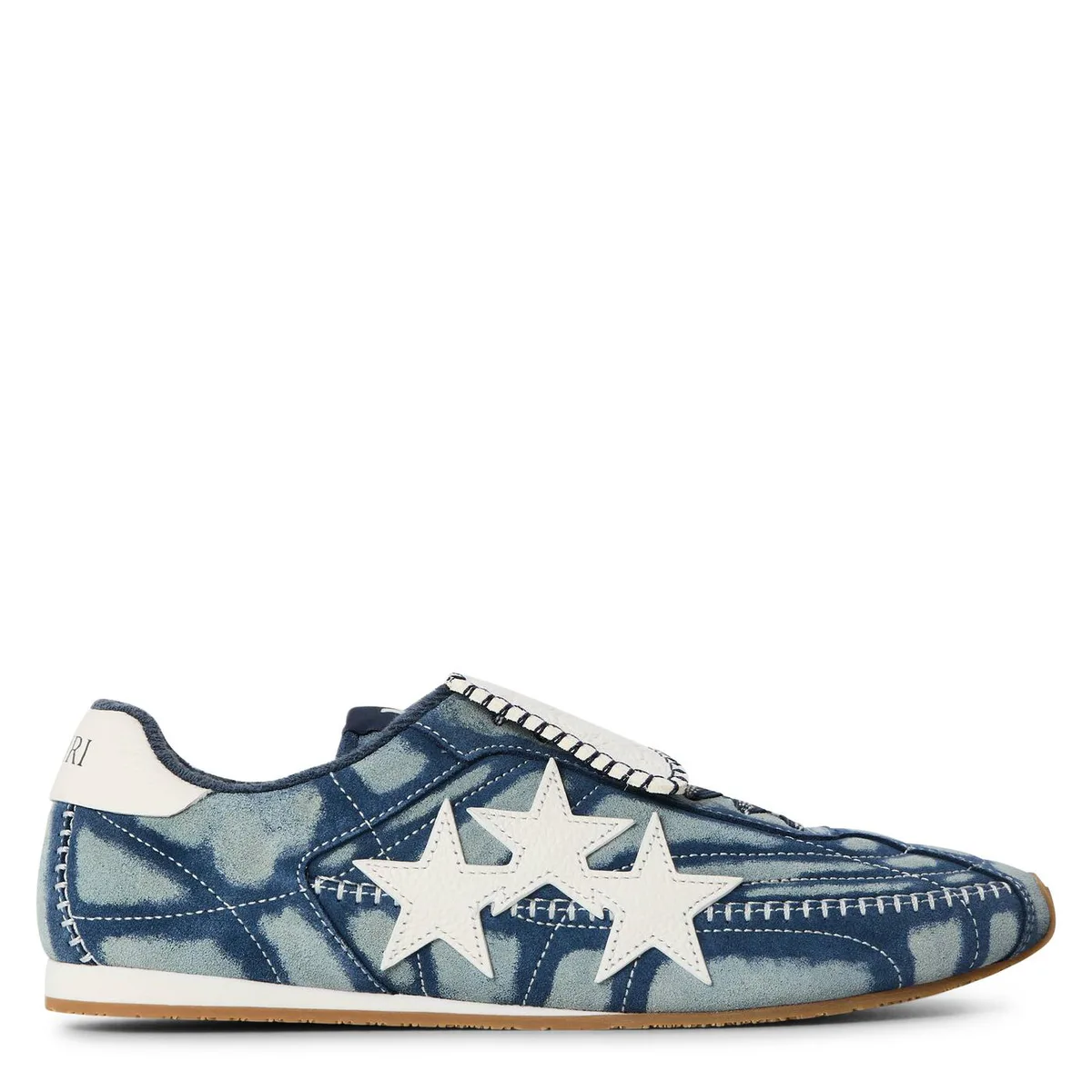 Amiri Amiri Pacific Flat Sn63