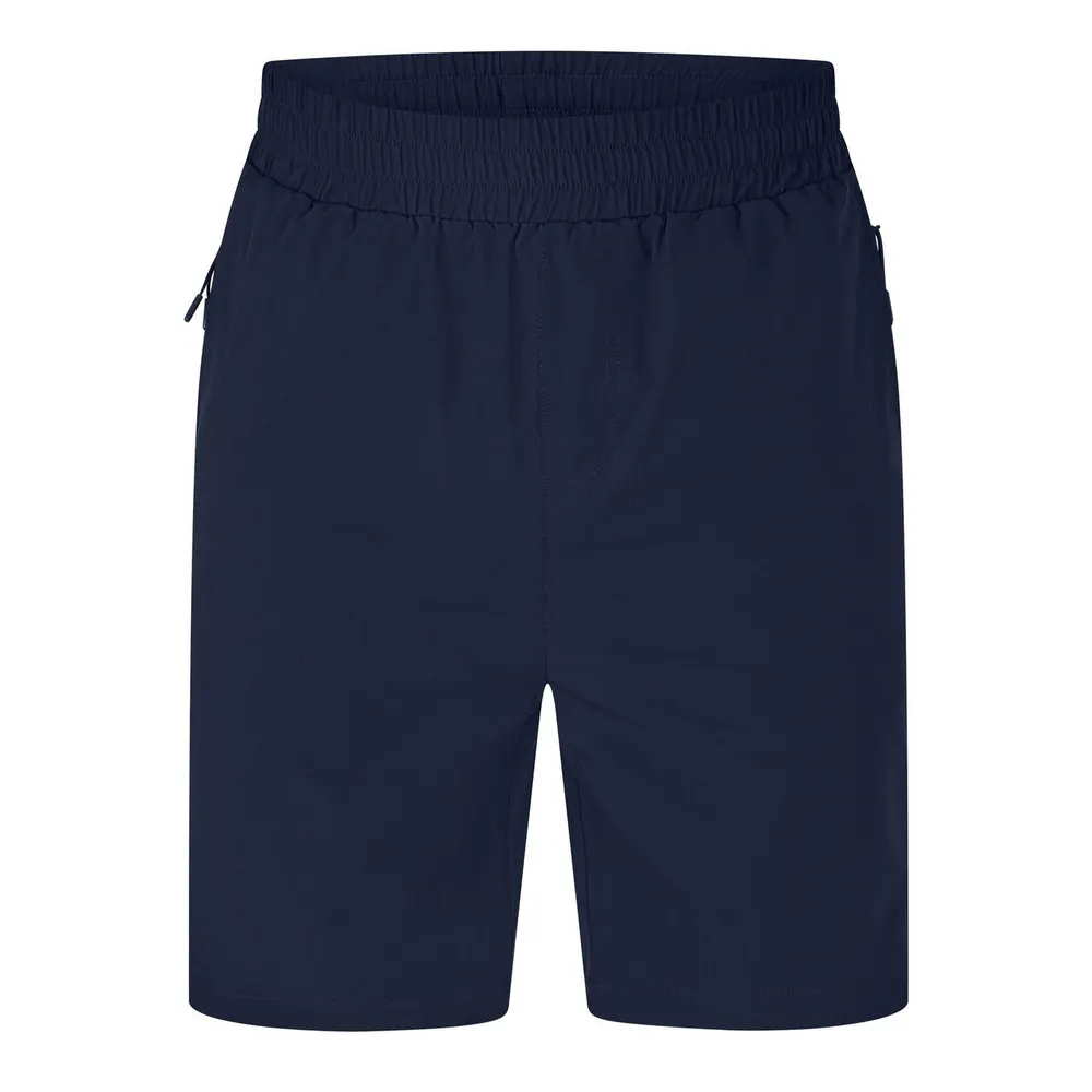 BELIER BELIER Esnt Short Sn63