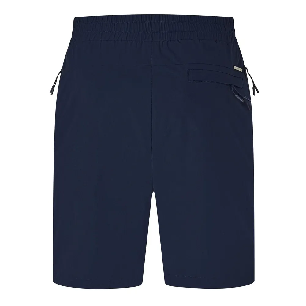 BELIER BELIER Esnt Short Sn63 detail 2