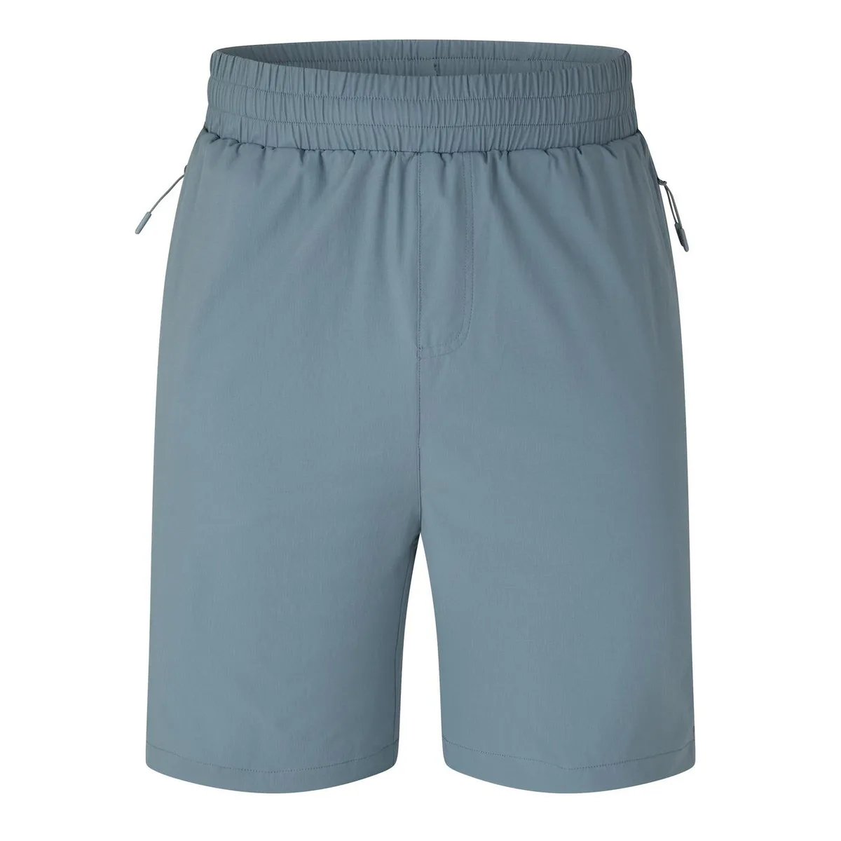 BELIER BELIER Esnt Short Sn63