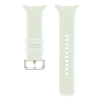 Samsung Misty Band (S/M) for Galaxy Watch9 – Consumer technology